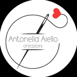 AntonellaA