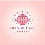 CrystalCage