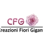 creazionifiori