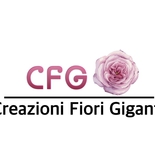 creazionifiori