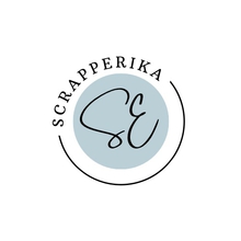 scrapperika