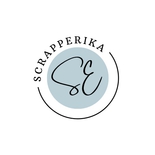 scrapperika