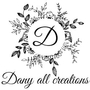 Danyallcreations