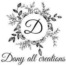 Danyallcreations