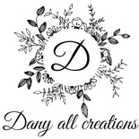 Danyallcreations