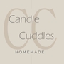 CANDLECUDDLES