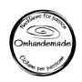 OMHANDeMADE