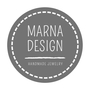 MarnaDesign