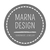 MarnaDesign