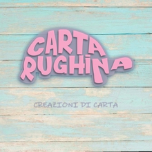 cartarughina