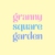 granny_square_garden