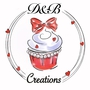 debcreations22