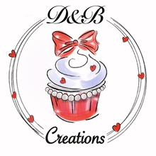 debcreations22