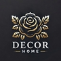 Decor_Home