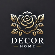 Decor_Home