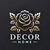 Decor_Home