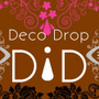 Deco Drop