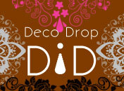 Deco Drop