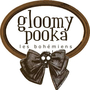 gloomypooka
