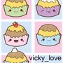 Vicky_love