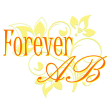 Forever AB