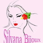 Silvana Bijoux