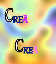 creacrea