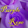 PurpleRose