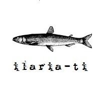 ilaria-ti