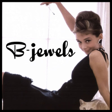 b-jewels