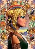 Nefertari bijoux