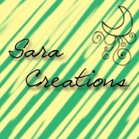 Sara Creations