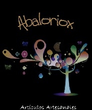 Abaloriox