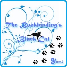 bookbindingsblackcat