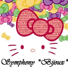 symphony85