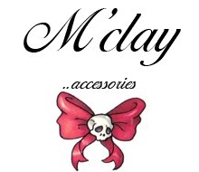 M_clay