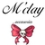 M_clay