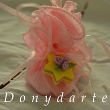 donydarte