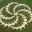 CropCircle