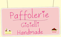 paffolerie