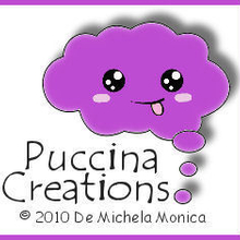 PuccinaCreations