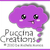 PuccinaCreations