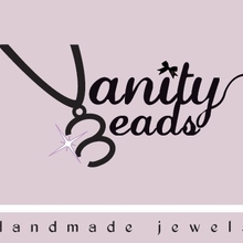 Vanity Beads