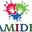 samidea