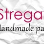 Stregalia