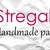 Stregalia