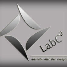 LabC2