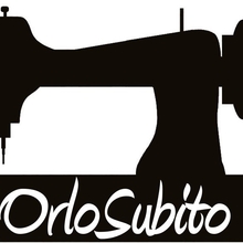 OrloSubito