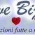 Love Bijoux Di Marbulli Maila