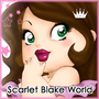 Scarlet Blake
